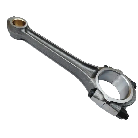 Шатун ПКСД-5.25 51-1004045-02